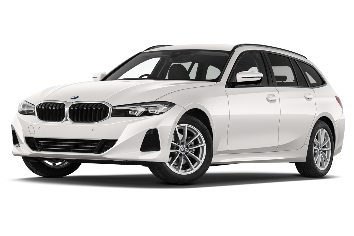 330e kwh discount